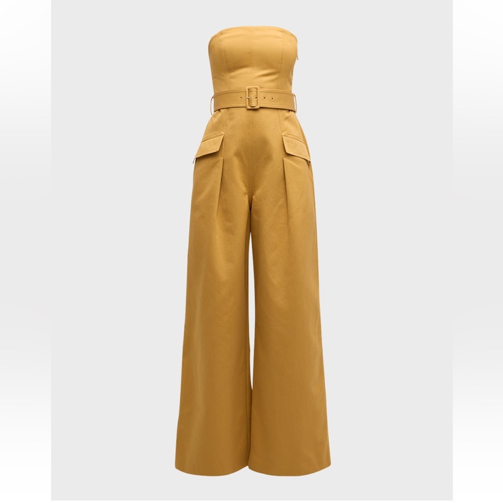 A.L.C. Presley jumpsuit